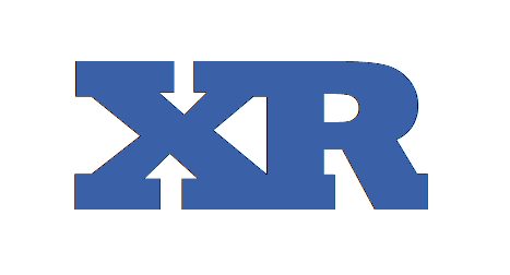 XuRon Solution