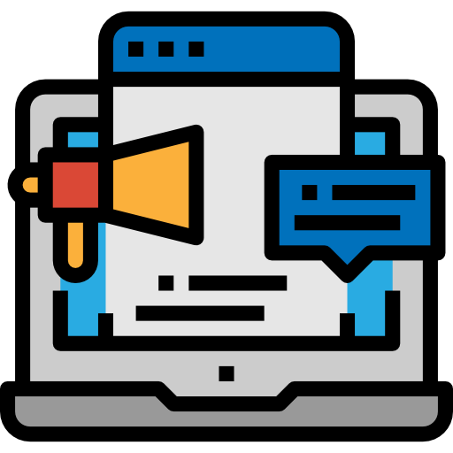 IT Hareware & Software