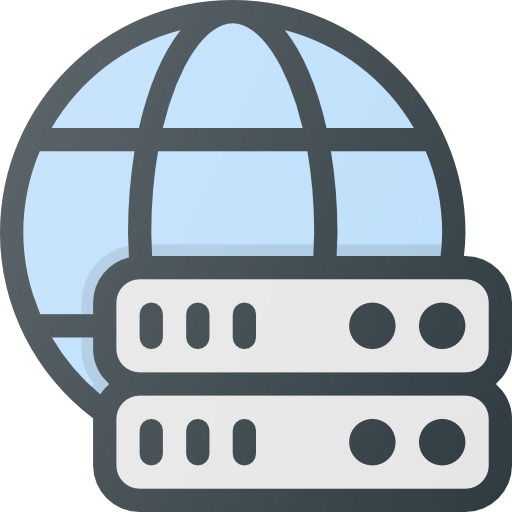 Shared Hosting