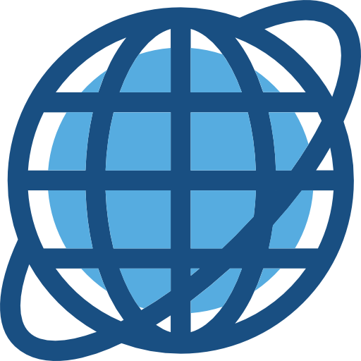 Internet Services