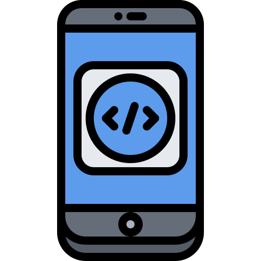 Mobile Development
