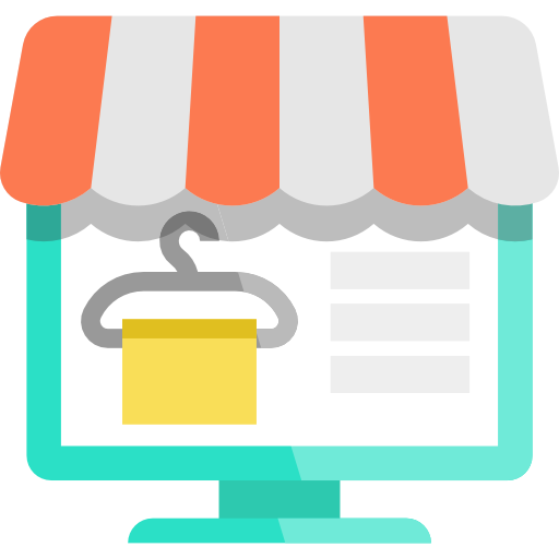 E-Commerce