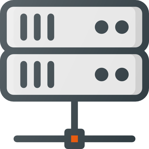 VPS