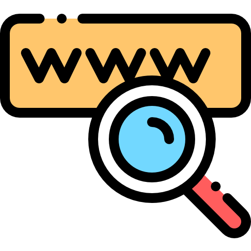 Domain
